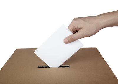 Elezioni politiche 25 settembre 2022 – Opzione per il voto in Italia degli elettori residenti all’estero