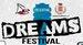 Dreams Festival 2015