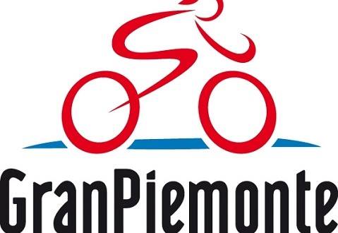Gran Giro del Piemonte