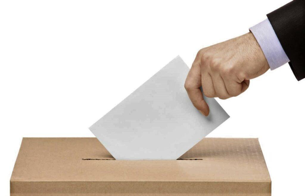 Ecuador. Secondo turno elezioni presidenziali. Domenica 15 ottobre 2023